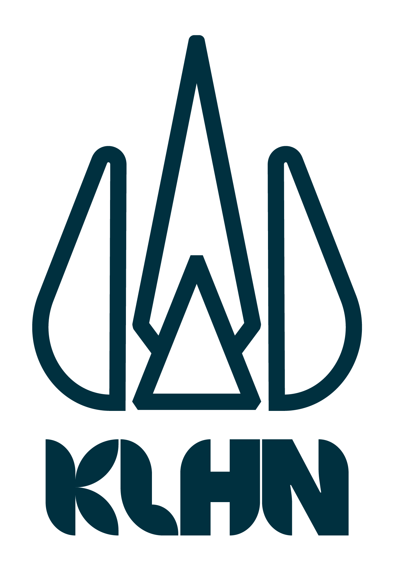 Theme-Logo